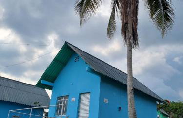 ECO CHALÉ PARK CACHOEIRAS - Photo 5