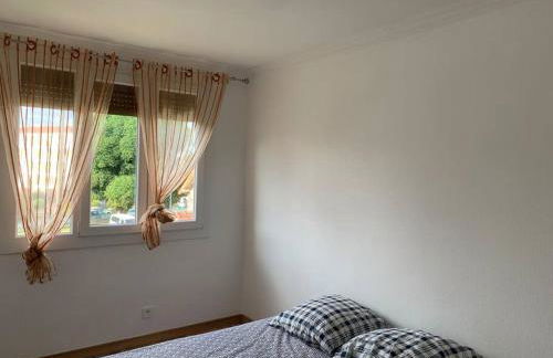 Superbe T3 spacieux, lumineux et sans vis-à-vis - Foto 17