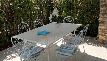 Casa Filippo - Foto 3