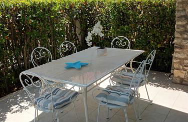 Casa Filippo - Foto 3