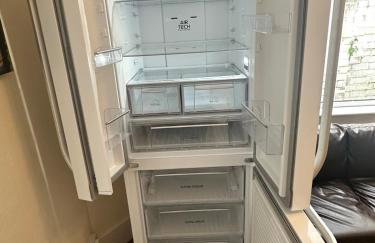 21 Trinity Avenue - Foto 11