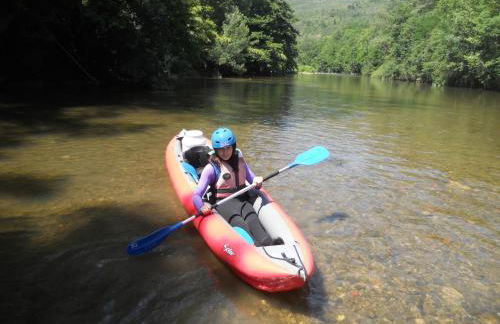 Entre l'église et la place - Foto 15