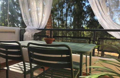 Cigüeñas - Foto 10