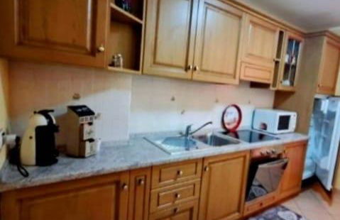 Appartamento Fausta - Photo 4