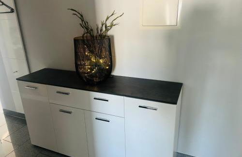 Ferienwohnung Sandra - Foto 18