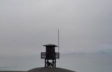 The sea at your doorstep - Photo 30