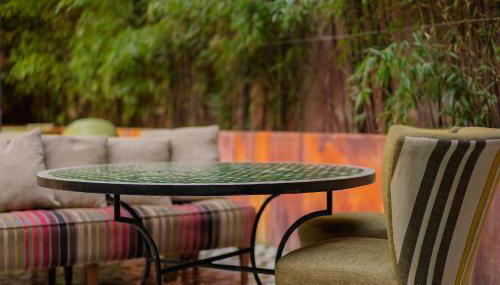 Glam Taoo Hotel Apartamento Boutique - Foto 5