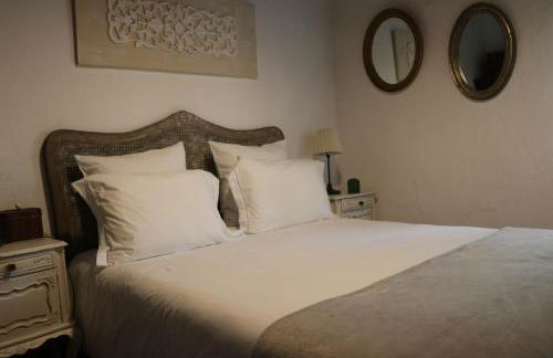 C M Casa de Mares Alojamento Local - Foto 17