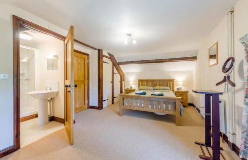 4 Bed in Builth Wells oc-39461 - Foto 28