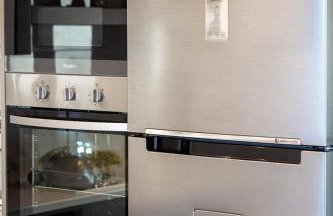 Grand Resort Villa in Eleftherna - Foto 27