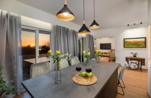 Villa Biston - Foto 25