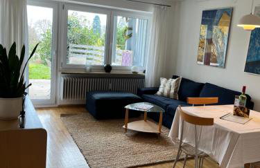 Ferienwohnungen Weingut Deufel - Foto 44