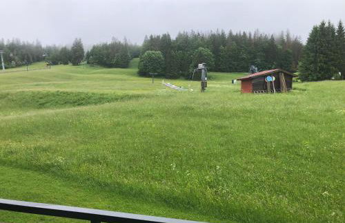 Appartement La Dole et Sens Au pied des pistes - Foto 12