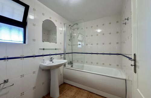 Algarve Country Villa 1 With Pool by Homing - Foto 58