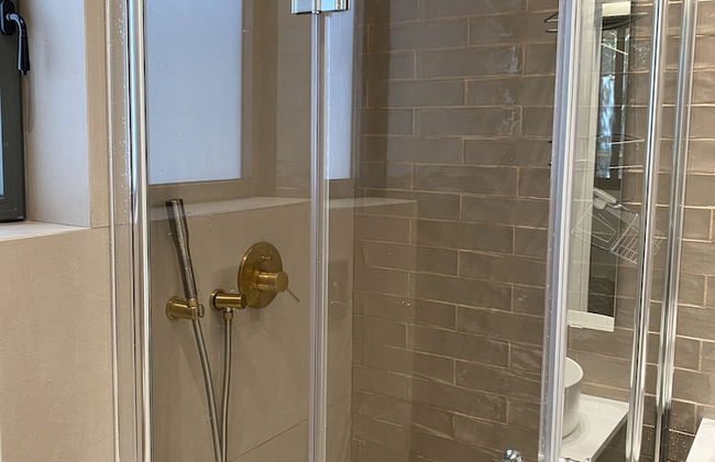 Cozy Apartment in the Heart of Tel Aviv - Foto 38