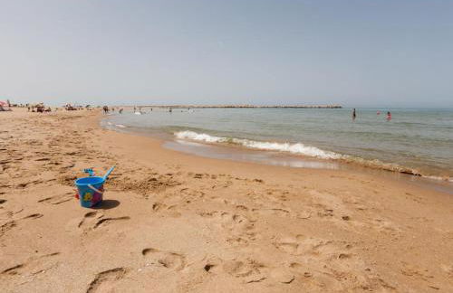 Apartment in Scoglitti, Sicily - Foto 15