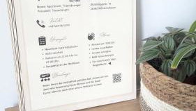 Apartment Traumfänger - Foto 5