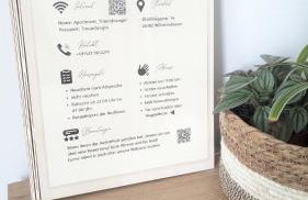 Apartment Traumfänger - Foto 5