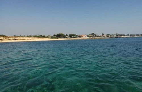 Villa IGMA - Foto 69