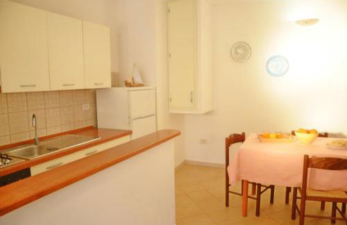 Appartamento Genziana - Foto 7