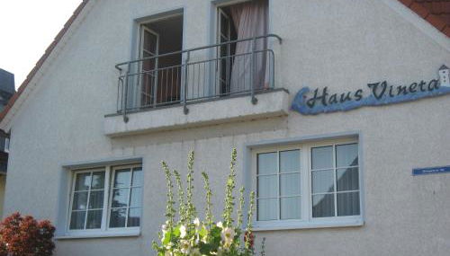 De Schwitzbamb - Foto 4