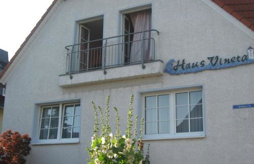 De Schwitzbamb - Foto 4