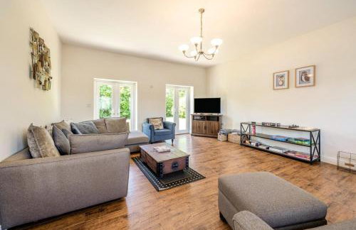 4 Bed in Bideford oc-76452 - Foto 10