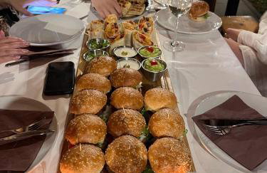 Ruralna kuća za odmor Kablarovo Brdo - Foto 8