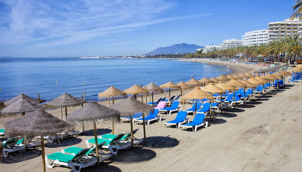 Sunset Seaview Corner With Pool - Foto 2, Habitación