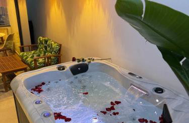 City Compass Luxury Suites Faliraki - Photo 29