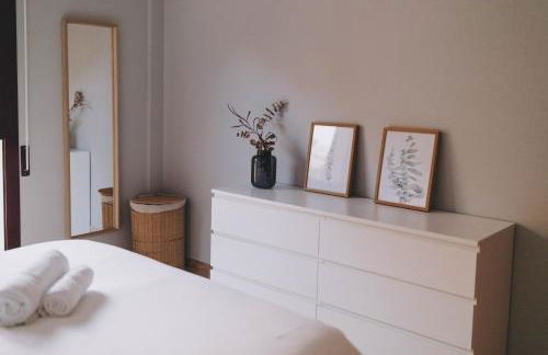 The Orbit Apartments - Photo 73