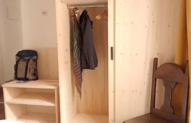 appartamenti Residenza 1928 - Foto 18