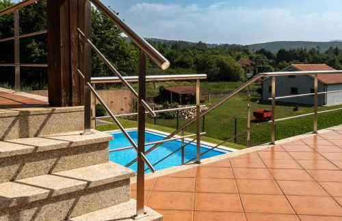 Casa dos Alloques - Foto 69