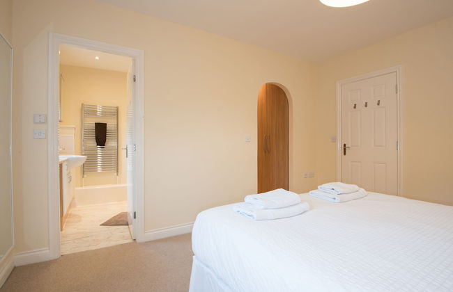 Dalton Crescent - Foto 5