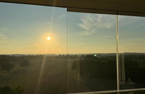 Ferienwohnung Lieblingsplatz, Urlaub und Meer! - Foto 32