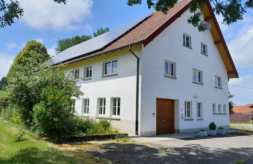 Allgäu Bergblick - Foto 35