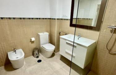 Suite Ronda Histórica - Foto 23