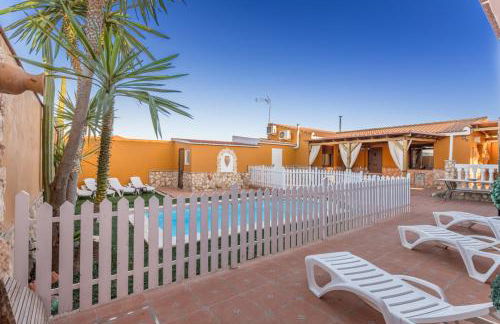 Casa Ludima - Foto 41