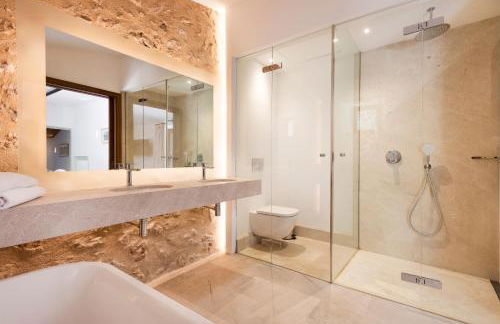 Son Grua Agroturismo - Adults Only - Photo 39