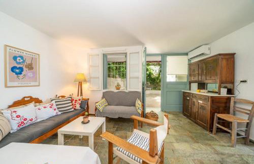 Célestine - Foto 37