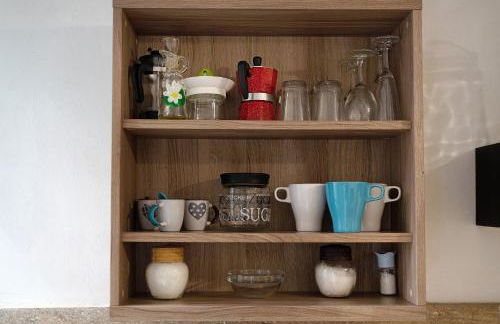 Hemingway's Shelter - Photo 10