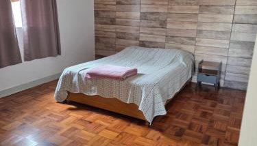 Casa confortável e central - Photo 4