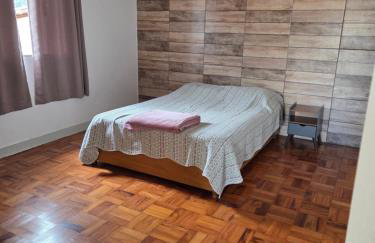 Casa confortável e central - Foto 4