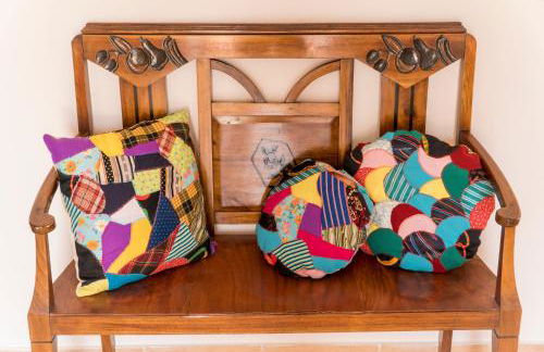 Casa da Carmita - Photo 20