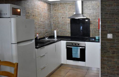 Casa dos Terreiros Oceanfront Villa - Photo 6