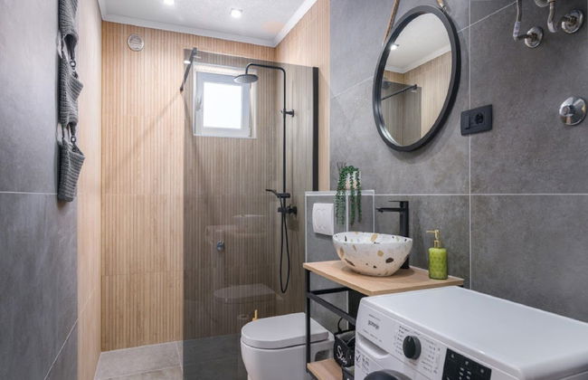 Apartments Vujina - Foto 36