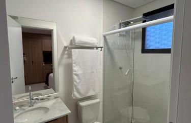 Studios London - Photo 23