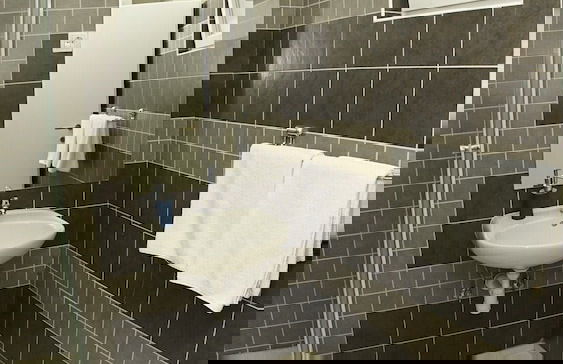 Economy Apartment 12 Sleeps 3 Guests - Photo 26