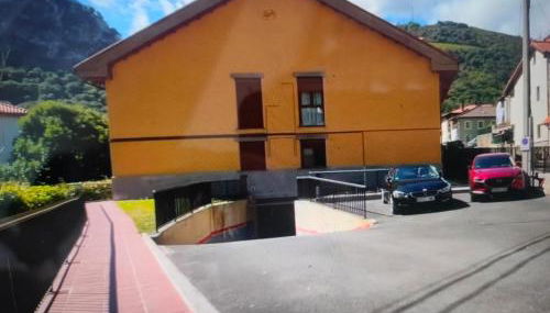 Buenas vistas picos de europa - Foto 2