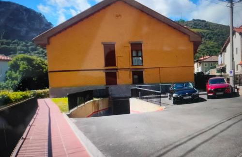 Buenas vistas picos de europa - Foto 2